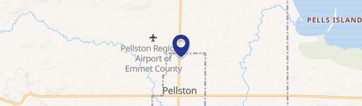 6416 Airport Xing Rd