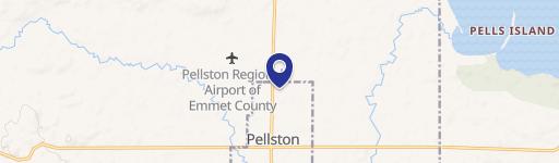 6482 Airport Xing Rd