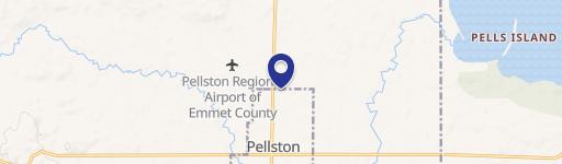 6504 Industrial Dr, Unit 8