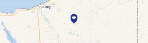 Petoskey, MI 49770