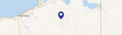 Petoskey, MI 49770