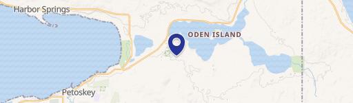 Petoskey, MI 49770