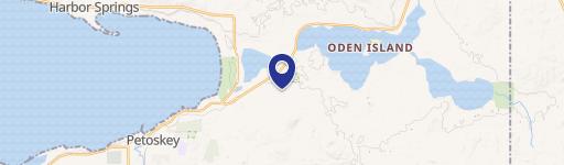 1675 Storage Loop Ln