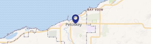 Petoskey, MI 49770