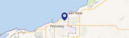 Petoskey, MI 49770