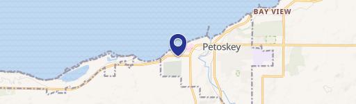 Petoskey, MI 49770
