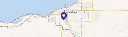 Petoskey, MI 49770