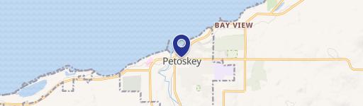 Petoskey, MI 49770