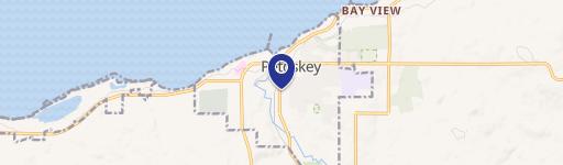 Petoskey, MI 49770