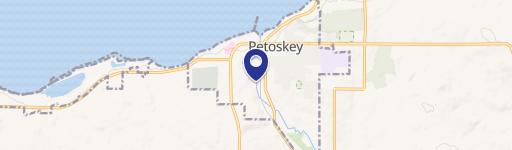 Petoskey, MI 49770