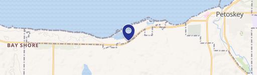 Petoskey, MI 49770