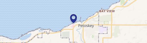 Petoskey, MI 49770