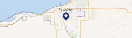 Petoskey, MI 49770