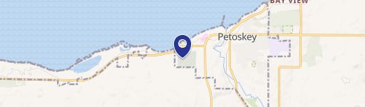 Petoskey, MI 49770