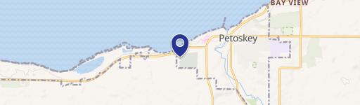 Petoskey, MI 49770