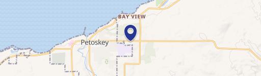 1888 Mitchell Rd, Unit A