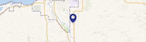 1688 Mcdougal Rd, Unit A