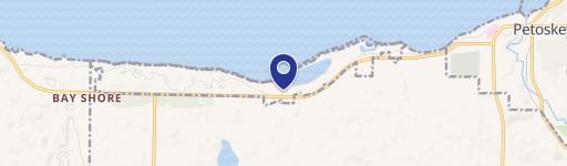 Petoskey, MI 49770