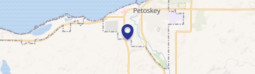 1349 Us Hwy 131st B Ste B