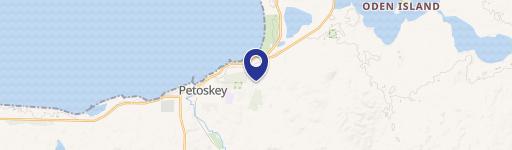 Petoskey, MI 49770