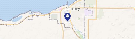 Petoskey, MI 49770