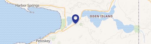 Petoskey, MI 49770