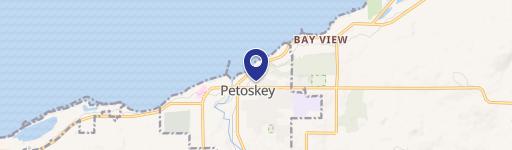Petoskey, MI 49770