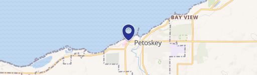 Petoskey, MI 49770