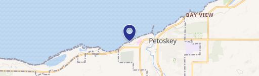 Petoskey, MI 49770