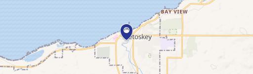 Petoskey, MI 49770