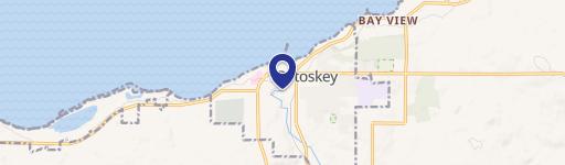 Petoskey, MI 49770