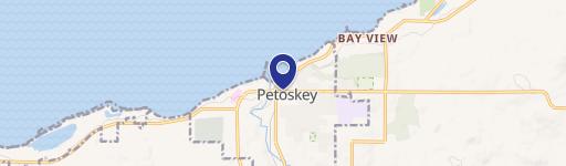 Petoskey, MI 49770