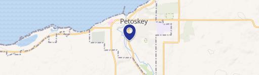 Petoskey, MI 49770