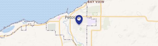 Petoskey, MI 49770