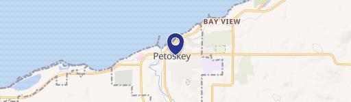 Petoskey, MI 49770