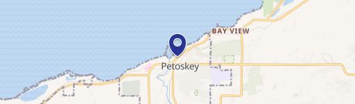 Petoskey, MI 49770