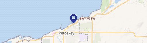Petoskey, MI 49770