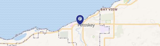 Petoskey, MI 49770