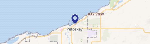 107 Howard St, Unit 1A