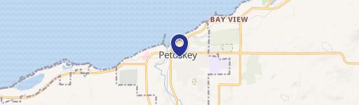 Petoskey, MI 49770