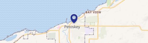 Petoskey, MI 49770