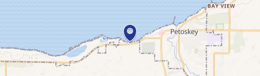 Petoskey, MI 49770