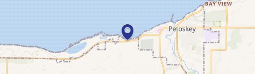 Petoskey, MI 49770