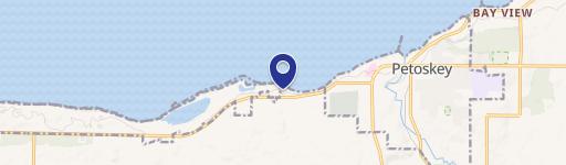Petoskey, MI 49770