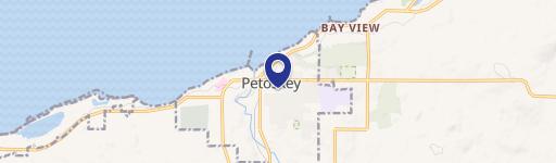 Petoskey, MI 49770