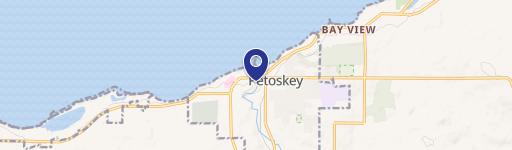 Petoskey, MI 49770