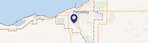 Petoskey, MI 49770