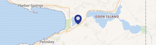 Petoskey, MI 49770