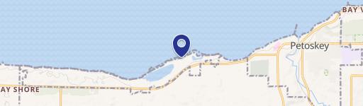 Petoskey, MI 49770