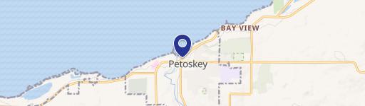 Petoskey, MI 49770